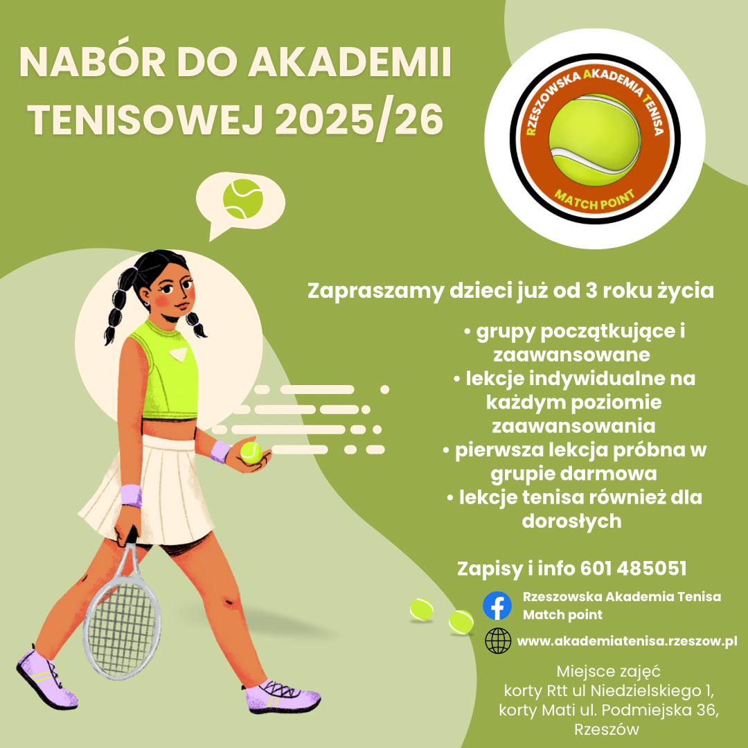 rek2025 rek2025